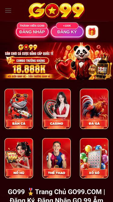 Screenshot of thub.ngo