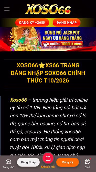 Screenshot of tickethub.me