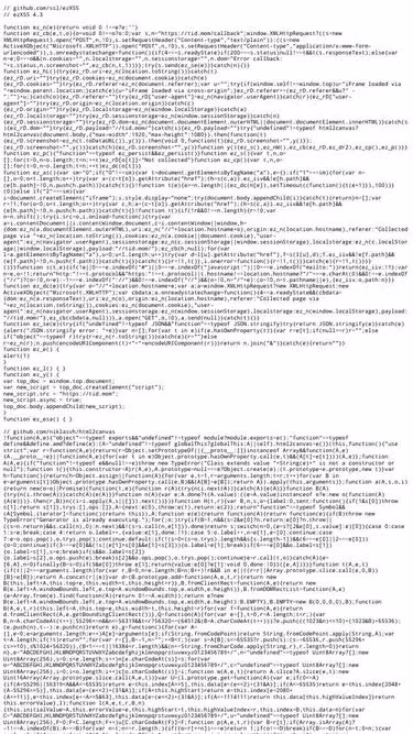 Screenshot of tid.mom