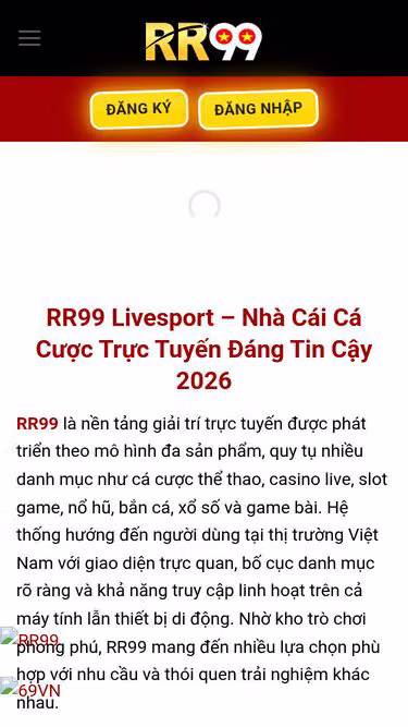Screenshot of tipobet.pw