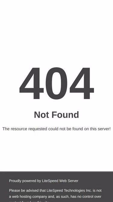 Screenshot of tll.fi