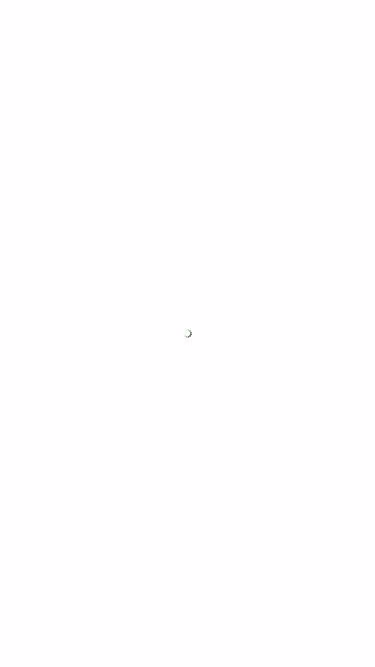 Screenshot of tnb.com.ng