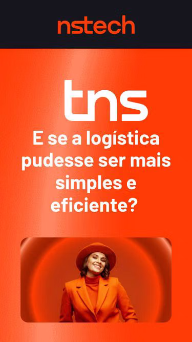 Screenshot of tns.ia.br