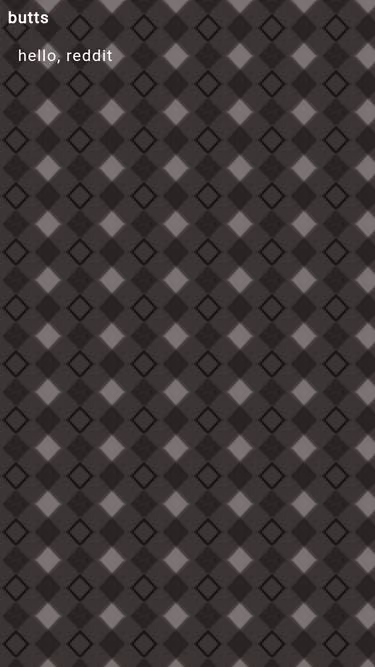 Screenshot of toad.ws