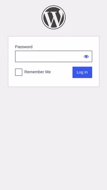 Screenshot of tohu.global