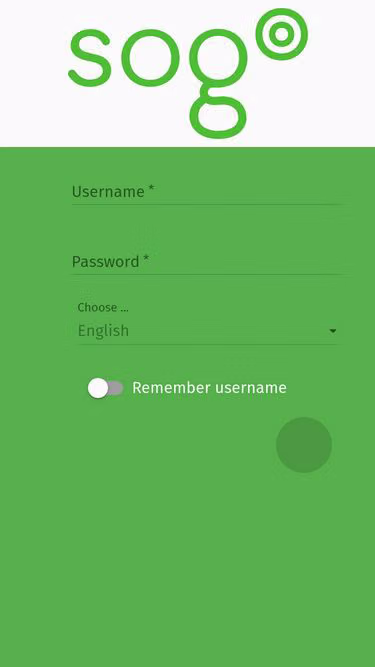 Screenshot of toku.li