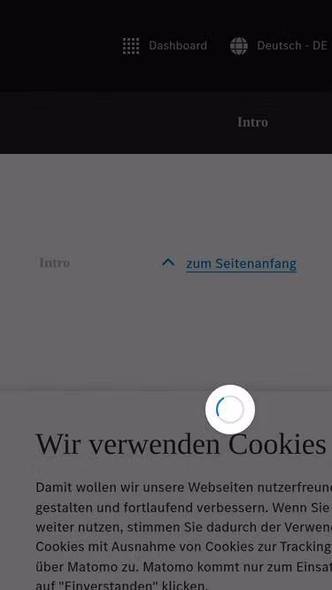 Screenshot of toolbox.onl