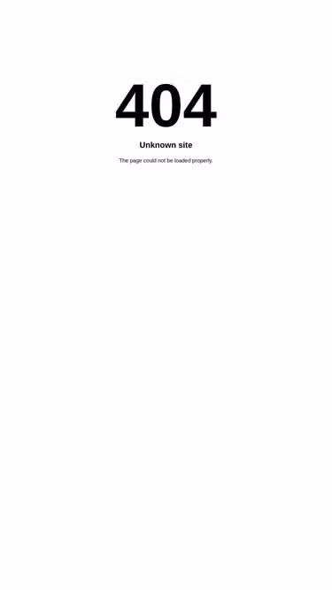 Screenshot of toon.eu