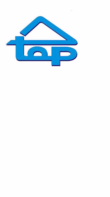 Screenshot of top.turystyka.pl