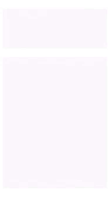 Screenshot of topline.med.br