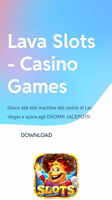 Screenshot of topslot.pics