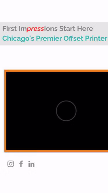 Screenshot of topweb.net