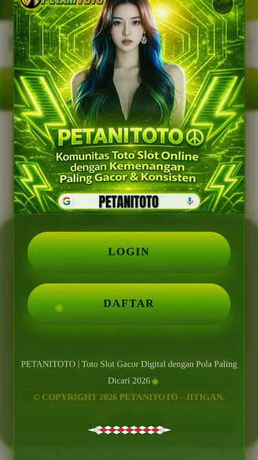 Screenshot of topweb.promo