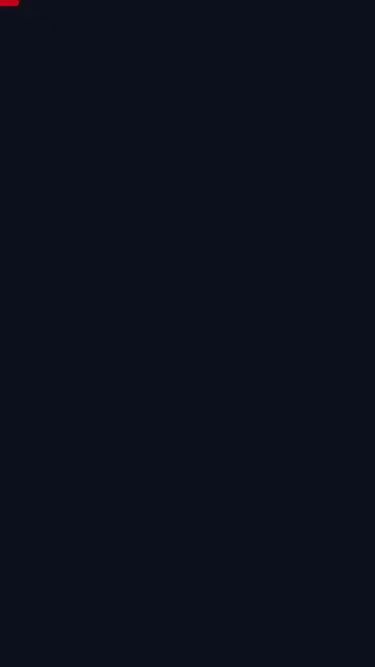 Screenshot of torix.mx