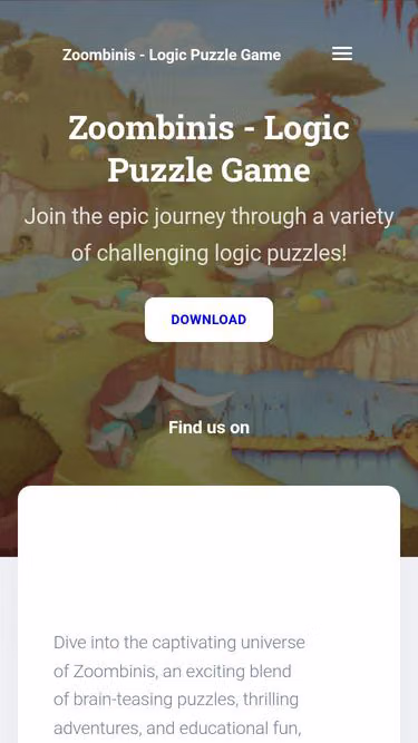 Screenshot of towerrushgame.online