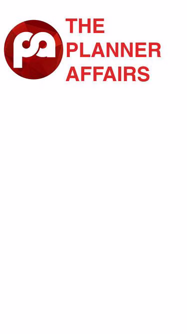 Screenshot of tpa.com.sg