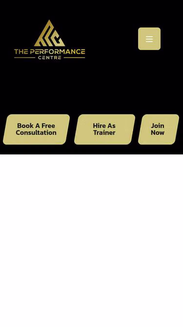 Screenshot of tpc.ltd