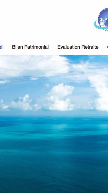 Screenshot of tpc.nc