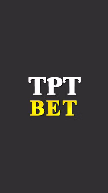 Screenshot of tpt.bet