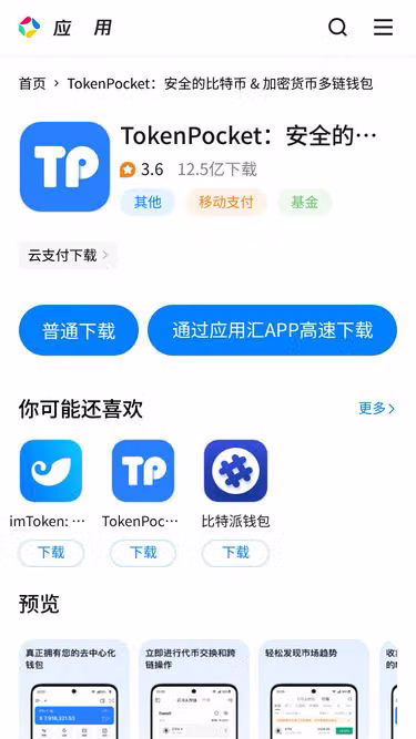 Screenshot of tpt.中国