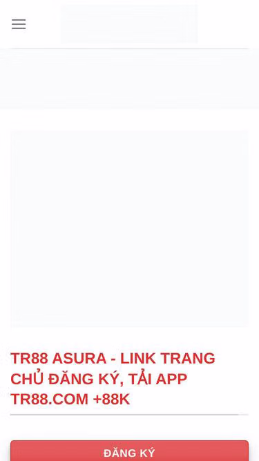 Screenshot of tr88.onl