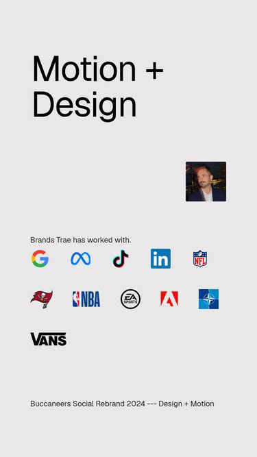 Screenshot of trae.tv