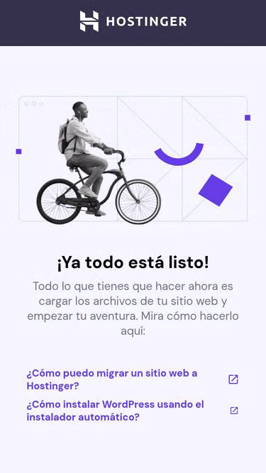 Screenshot of trailblazers.com.mx