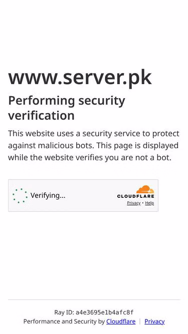 Screenshot of train.pk
