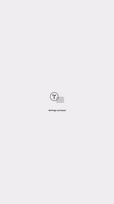 Screenshot of transforma.kz