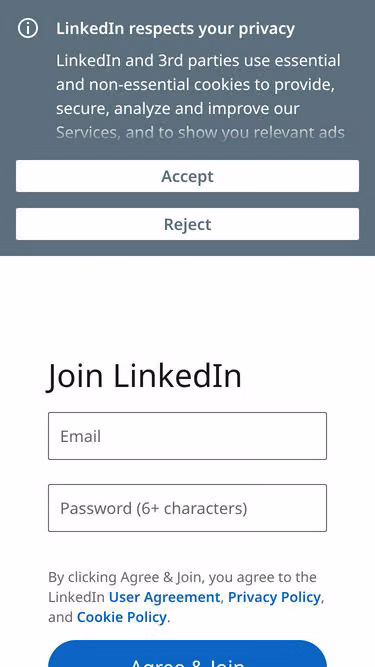 Screenshot of transforma.us
