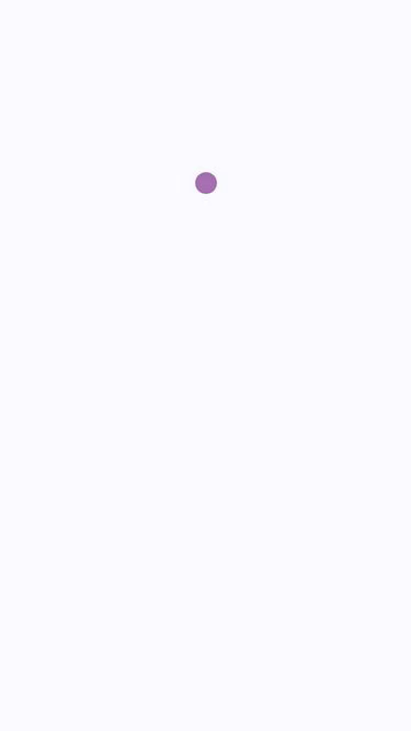 Screenshot of trent.gr