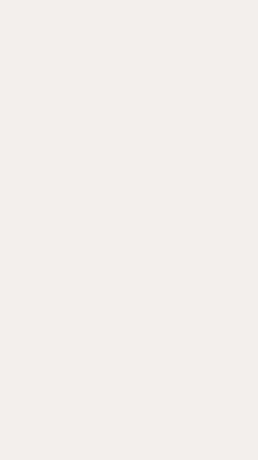 Screenshot of tribe.am