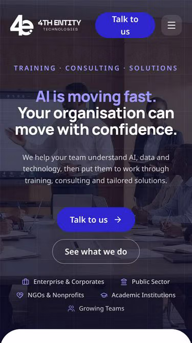 Screenshot of trim.ng
