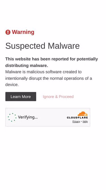 Screenshot of tructiepbongda.bid