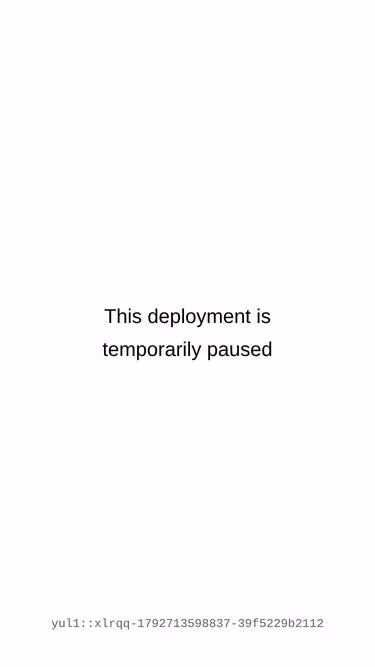Screenshot of tsa.run