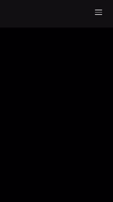 Screenshot of tsd.ca