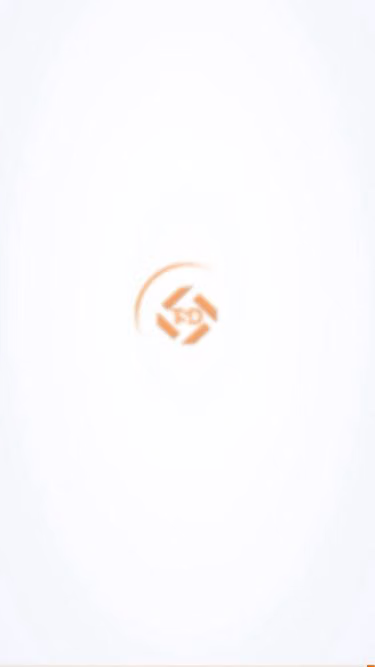 Screenshot of tsd.com.ly