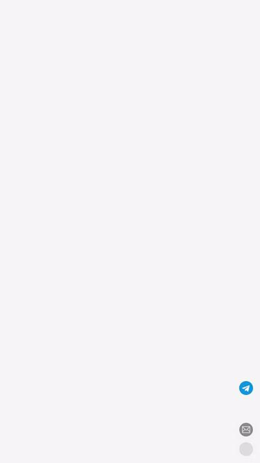 Screenshot of tshop.top