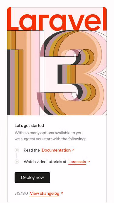Screenshot of tsy.am