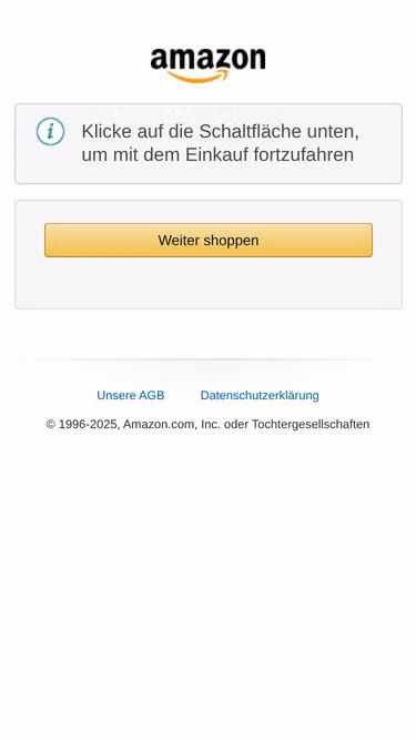 Screenshot of turnup.eu