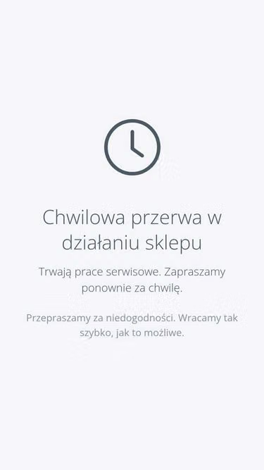 Screenshot of tuya.shop