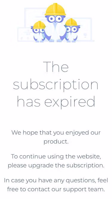 Screenshot of tvo.com.ua