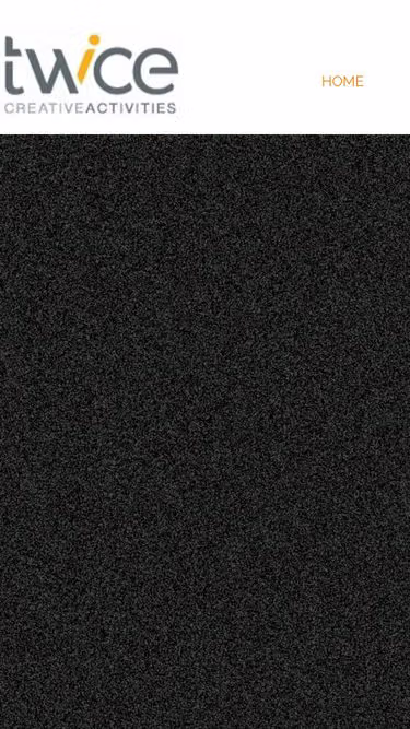 Screenshot of twice.gr