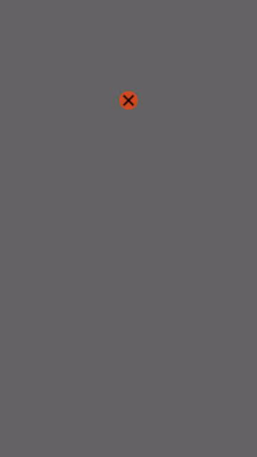 Screenshot of tws.voyage