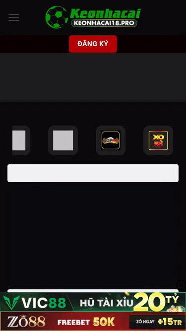 Screenshot of tylekeo.gg