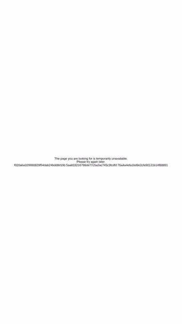 Screenshot of typing.eu