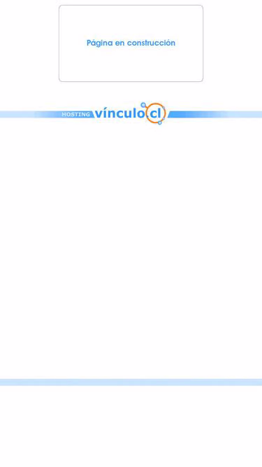 Screenshot of ubuntu.cl