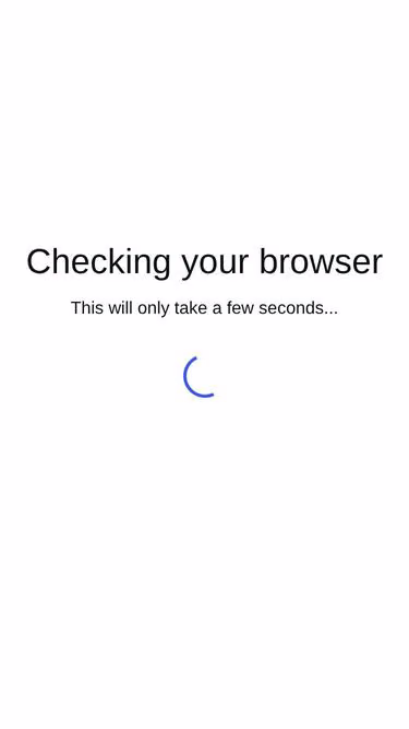 Screenshot of ucn.global