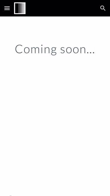 Screenshot of udt.co.jp
