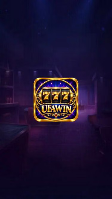 Screenshot of ufawin.best